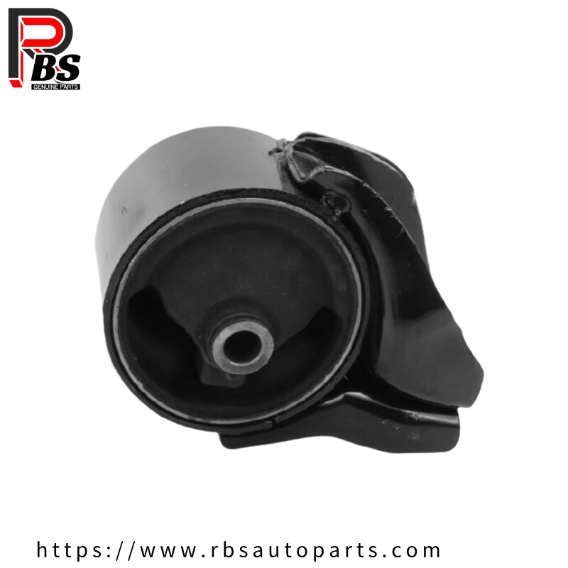 50820-SR3-J03 50820-SR3-J11 8021 A6534 Left Upper Engine Mount for Honda Civic del Sol 97-93