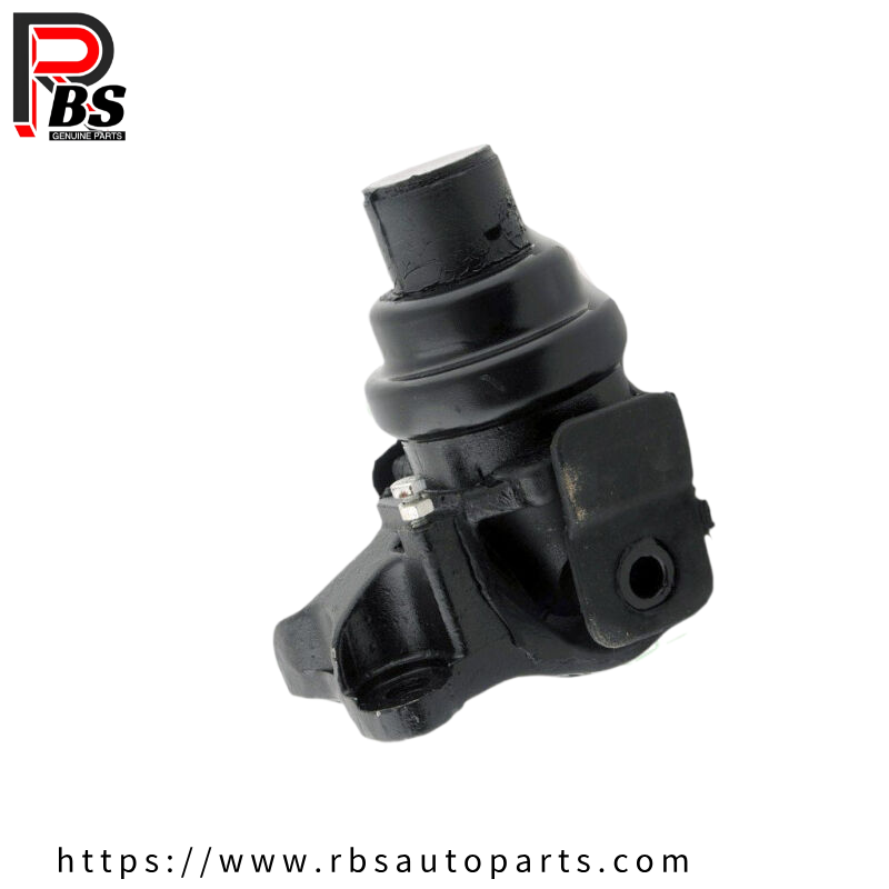50820-SV4-J01 50820-SV4-J02 A6549 Front Left Engine Mount Fits Acura CL Honda Accord 1995-2000