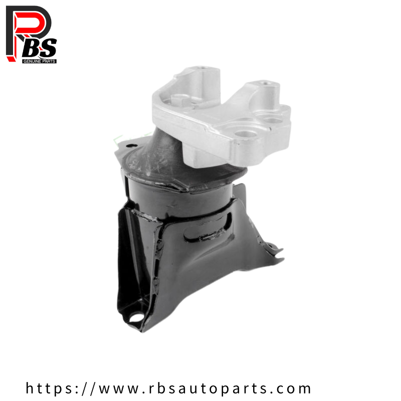 50820-SVB-A04 50820-SNG-J02 9280 9282 A4540 Front Right Engine Motor Mount For Honda Civic