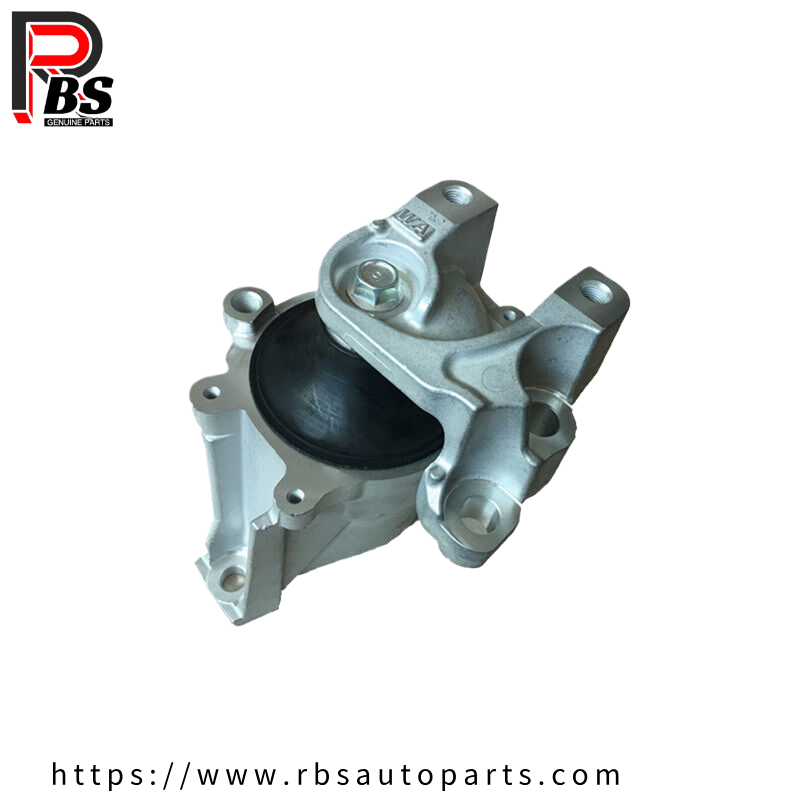 50820-SWA-003 50820-SWA-A01 50820-SXS-A01 50820-SWE-T01 9496 A4595 Front Right Engine Motor Mount for Honda Acura RDX 07-12
