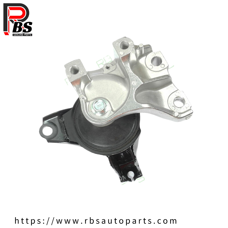 50820-T0C-003 50820-T0A-A01 9840 Hydraulic Front Right Engine Motor Mount For 2012-2016 Honda CR-V