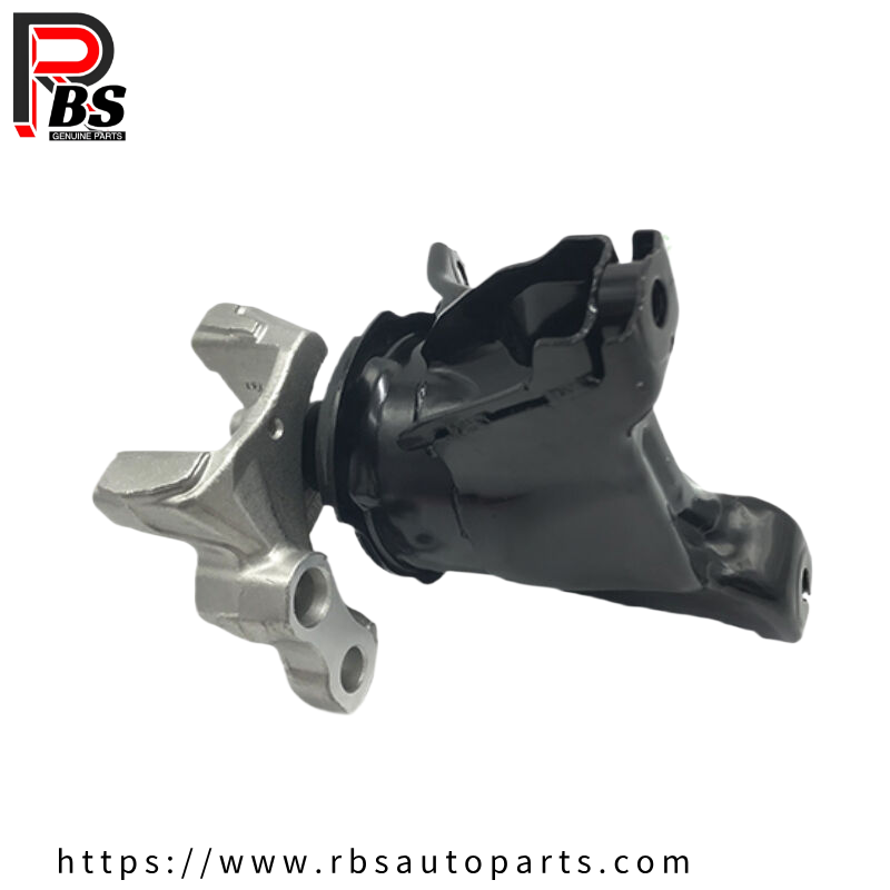 50820-T0T-H01 A65053 Hydraulic Front Motor Mount for 2012-2016 Honda CR-V