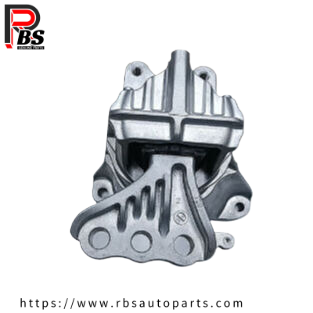 50820-T20-A11 engine mount for honda civic 2022