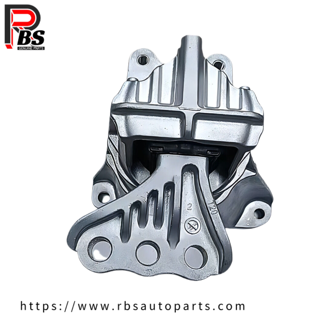 50820-T20-A12 ENGINE MOUNT FITS HONDA CIVIC 2022-1.5T