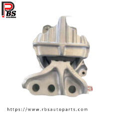 50820-T21-A11 engine mount for honda