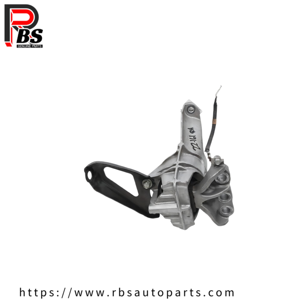 50820-T21-A12 ENGINE MOUNT FITS HONDA CIVIC 2022- 2.0L