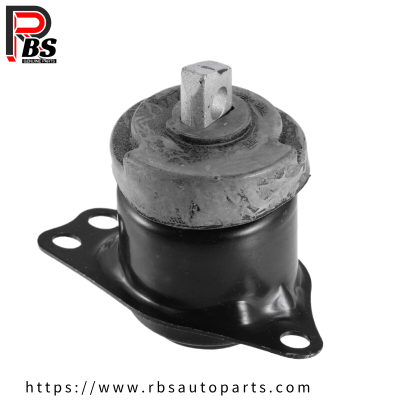 50820-T2A-A01 9897 A65054 engine mount for Honda Accord 2013-2017