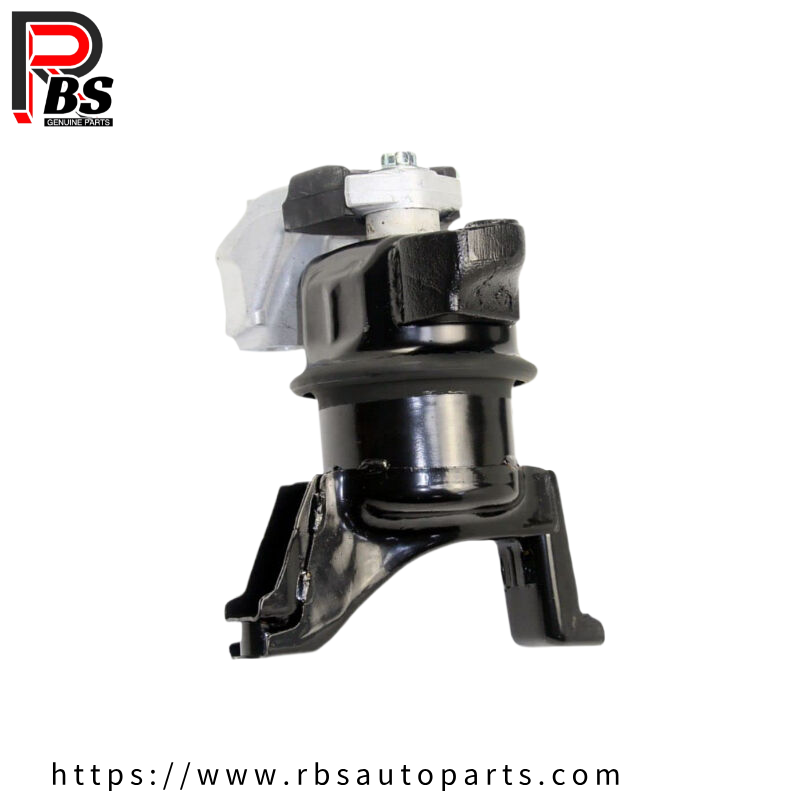 50820-T4N-H01 50820-T4N-H02 Right Engine Motor Mounts Front Right For Honda Jade FR1 2013-2016