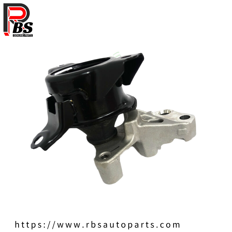 50820-T6A-J01 Front Right Engine Mount for Honda Odyssey 2015- RC3