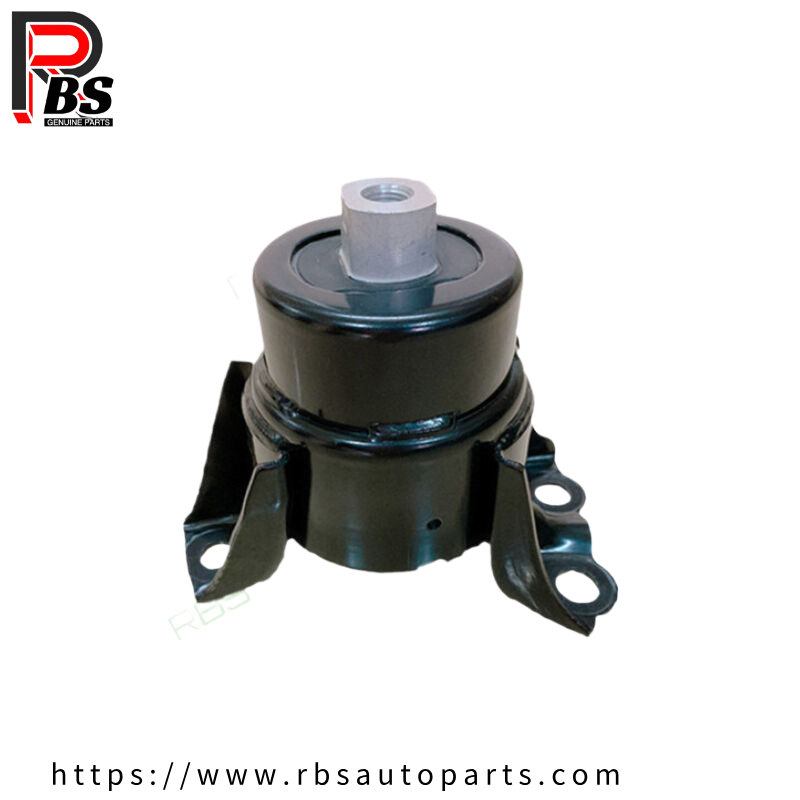50820-T6E-E01 Front Right Engine Mount for Honda