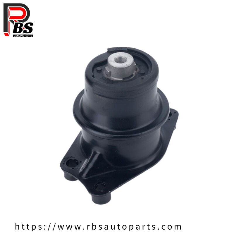 50820-T6P-003 Engine Mount For HONDA ODYSSEY RC3
