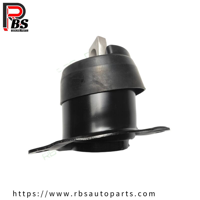 50820-TA1-A01 A65003 9467 Front Right Motor Mount For 2010-2014 Acura TL