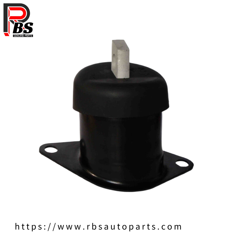 50820-TA2-H01 50820-TA2-A01 50820-TA0-A01 9467 A65003 9457 A4572 Right Engine Mount For Honda Accord