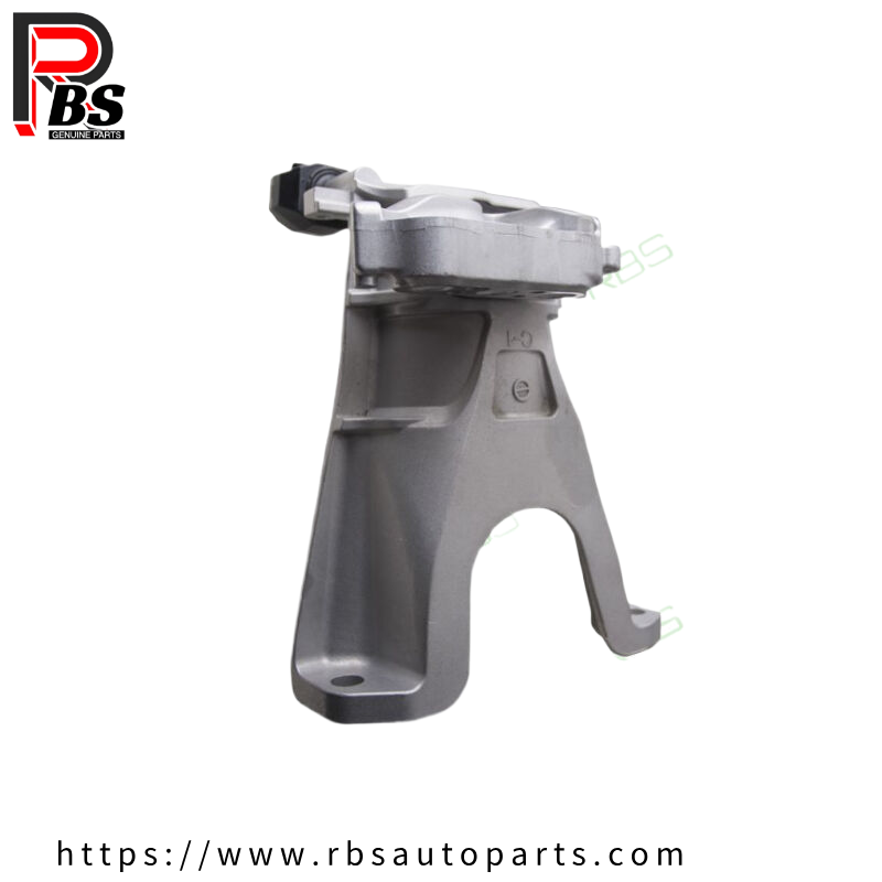 50820-TBC-A01 Front Right Engine Mount For Honda Civic