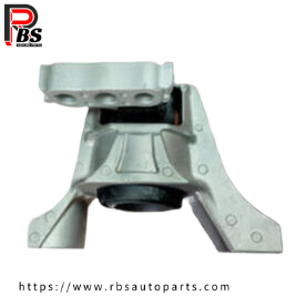 50820-TBT-H21 ENGINE MOUNT FITS HONDA