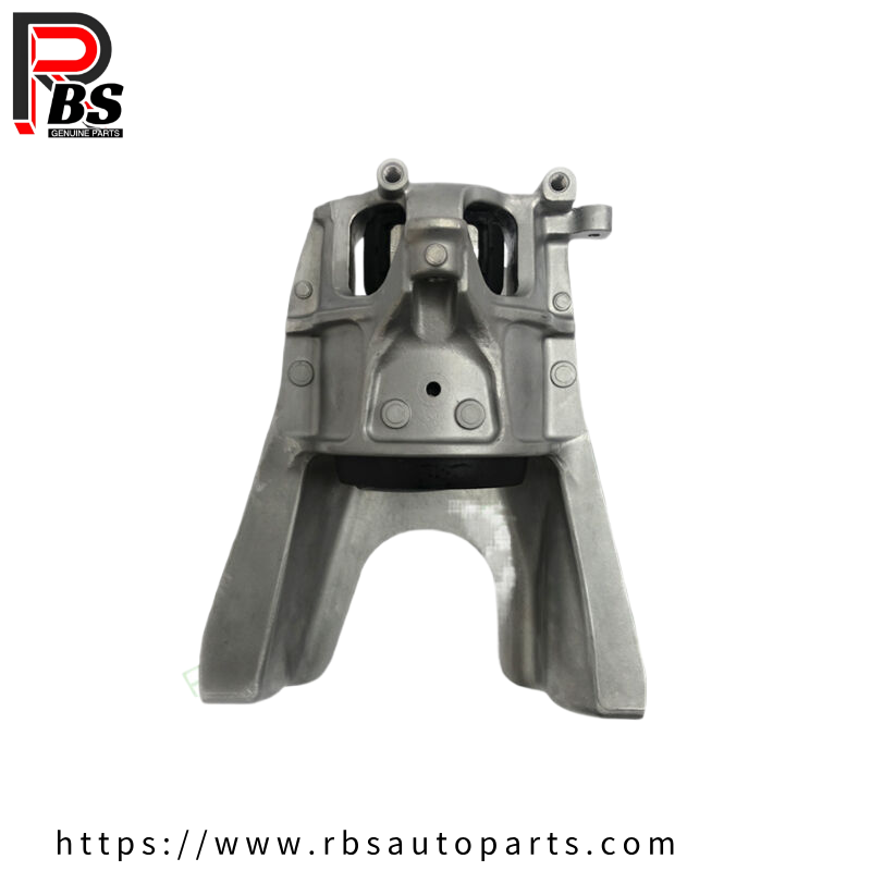 50820-TEA-A01 Front Right Engine Mounting for Honda Civic 2017-2020