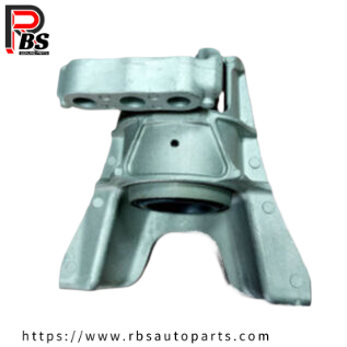50820-TES-H03 ENGINE MOUNT FOR HONDA CIVIC 2017-2019