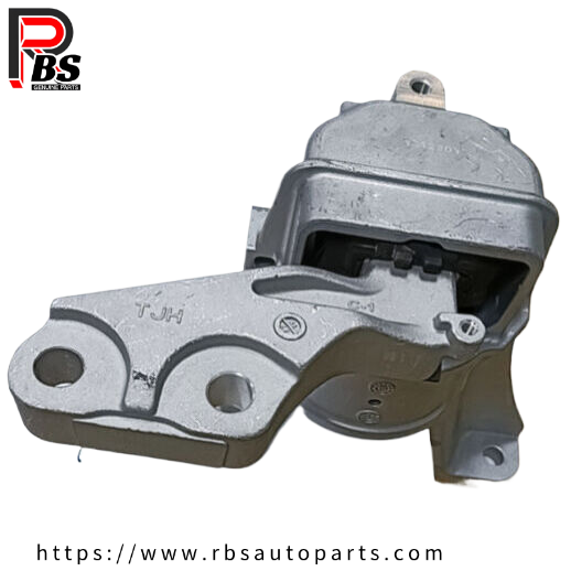 50820-TJH-H01 engine mount for honda crider 2020