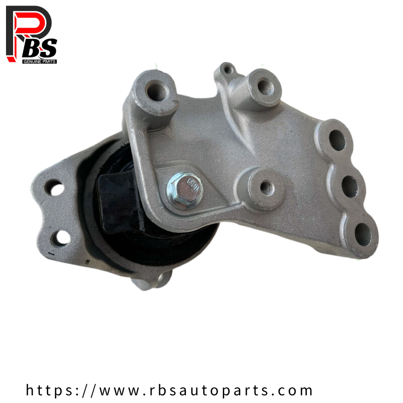 50820-TLC-A01 Hydraulic Right Engine Mount fits Honda CR-V 2017-2020 L4-1