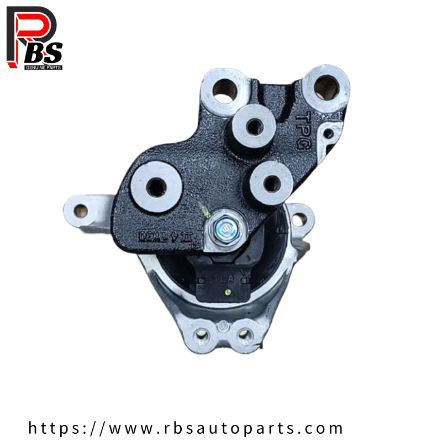 50820-TMB-H52 50820-TPG-A51 engine mount for honda RC3 2015