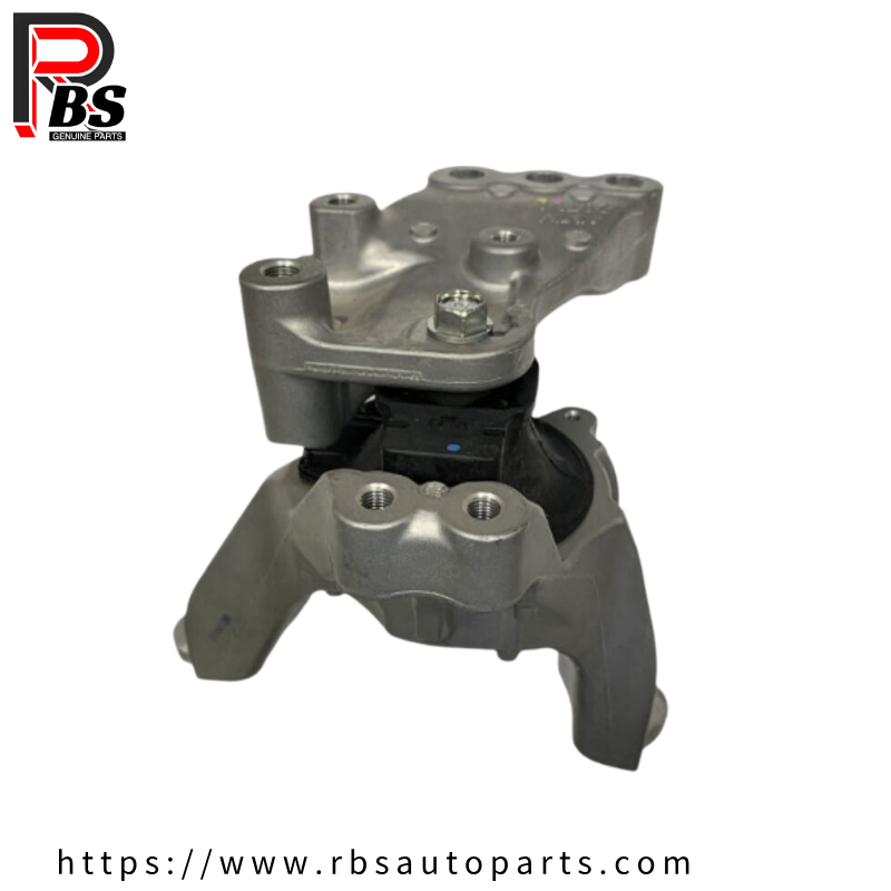 50820-TMC-T11 ENGINE MOUNT FOR HONDA