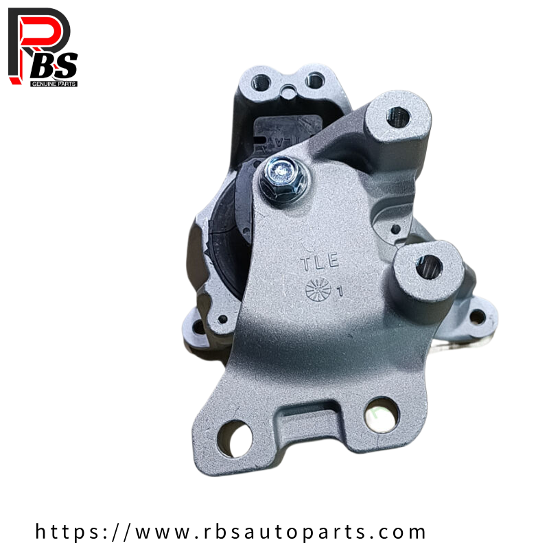 50820-TMH-T11 Engine Mount fits Honda