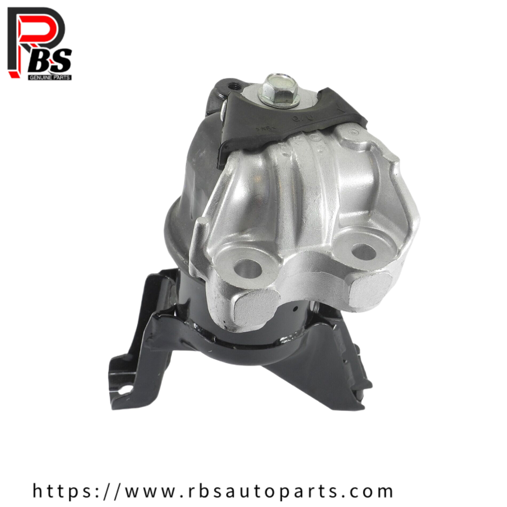 50820-TS6-H03 50820-TS6-H81 50820-TS8-A71 50820-TR0-A81 A65031HY A65019 9885 4264H EM-7148 Front Right Engine Motor Mount for 2012-2014 Honda Civic