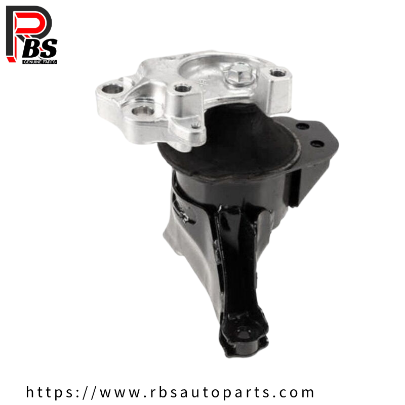 50820-TR7-A01 ENGINE MOUNT FITS 2012-2015 Honda Civic