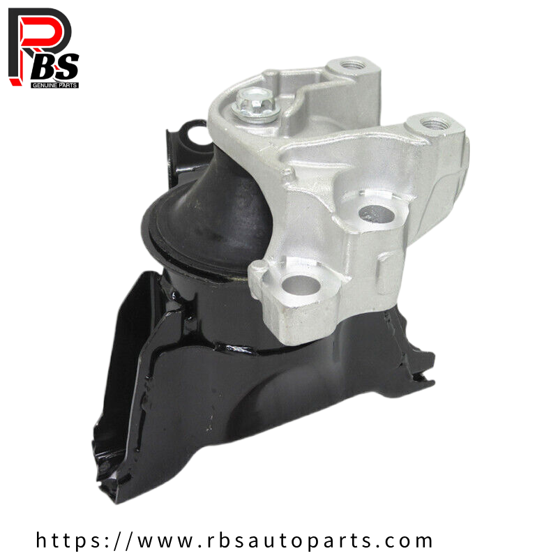 50820-TTH-H01 ENGINE MOUNT FITS HONDA ENVIX HYBRID 2020-2021 1.5L