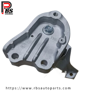 50820-TWA-A51 engine mount for honda CRV cv3 cv6 2019