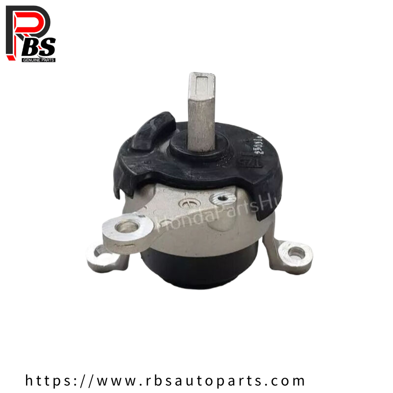 50820-TZ5-A02 engine mount for 18-23 Honda