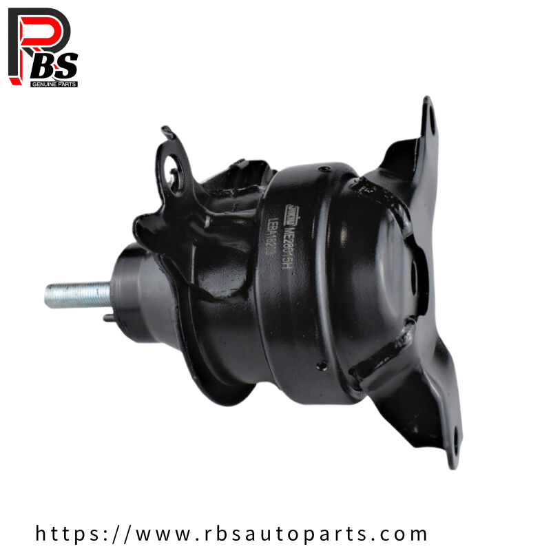 50821-S0A-A01 ENGINE MOUNT FITS HONDA ODYSSEY RA6 RA7