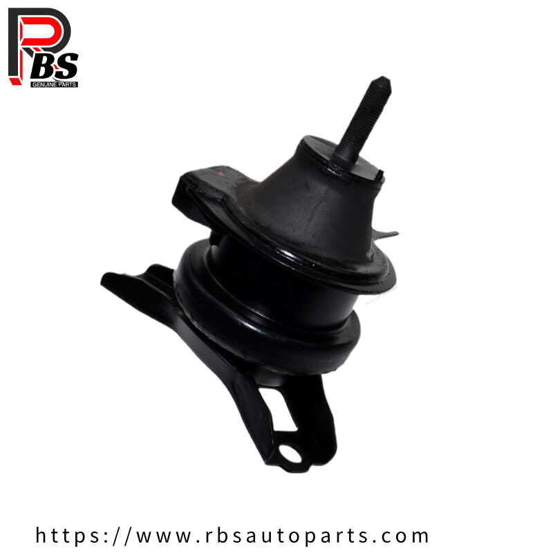 50821-S84-A01 50821-S84-A80 50820-S1A-E01 50821-S2X-003 A6583 8899 Front Left Engine Motor Mount For 98-02 Honda Accord