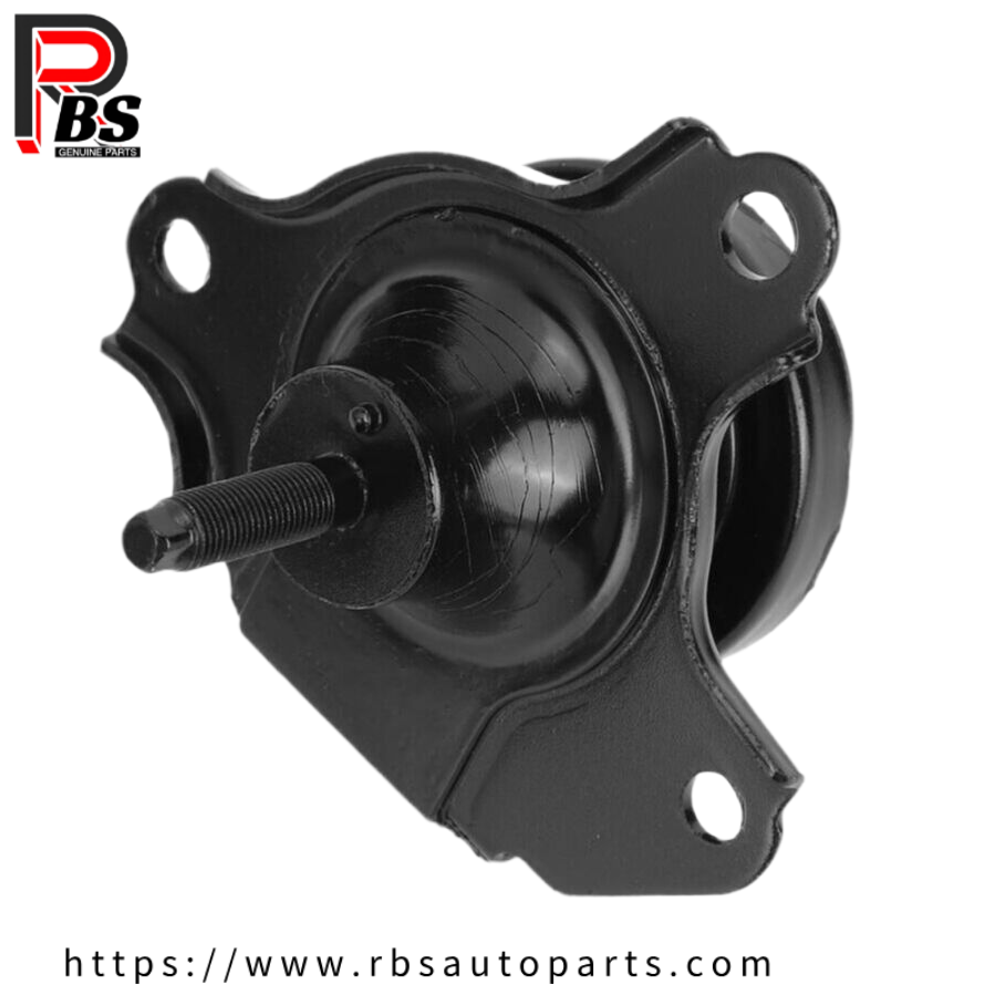 50821-S9A-980 Engine Mount for Honda