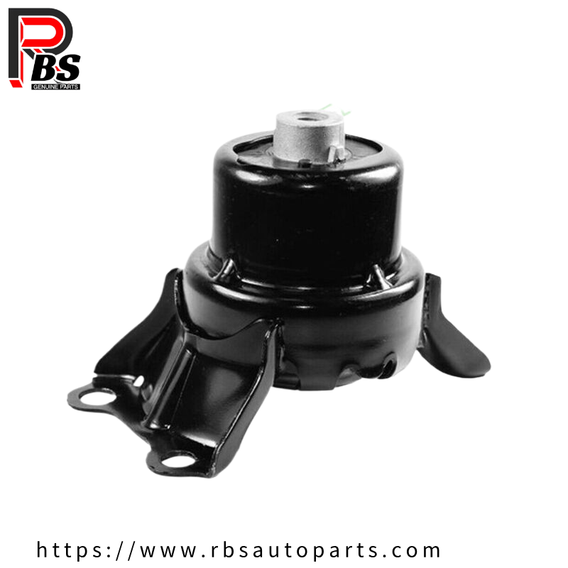 50822-T5R-A01 9945 Hydarulic Right Engine Mount for Honda City Fit 2014-2020
