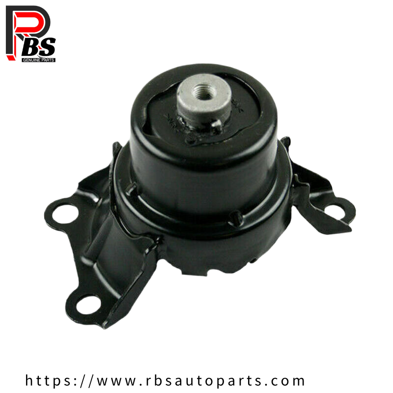 50822-T9D-T02 50822-T9A-013 FRONT RIGHT UPPER SIDE ENGINE MOUNT FITS 2015-2020 HONDA FIT