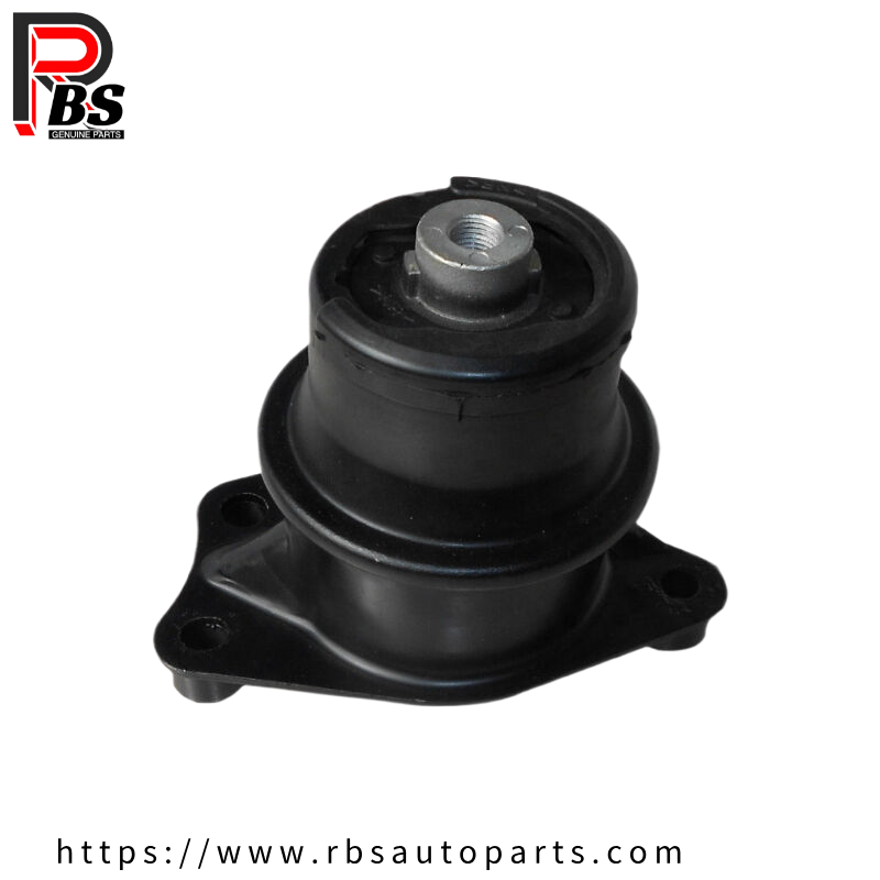 50822-TM5-003 Engine Motor Mount Front Right For 2010-2012 Honda City