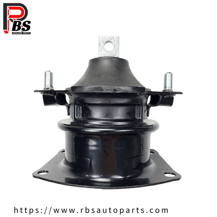 50830-SDA-A01 Engine Mounting FITS HONDA