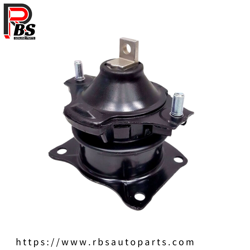 50830-SDA-A02 50830-SDA-A11 50830-SDB-A04 50830-SDB-A02 50830-SDA-A02 9297 A4526 Front Engine Motor Mount Honda for Accord 03-07