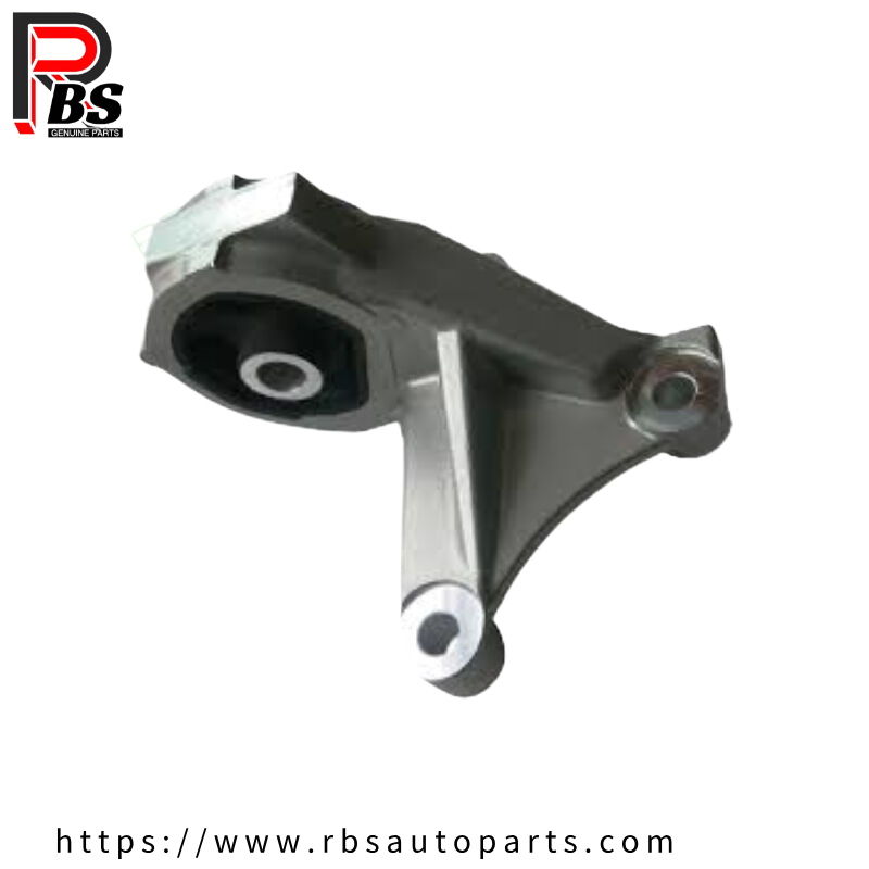 50830-SFE-000 50830-SFE-305 ENGINE MOUNT FRONT LEFT FITS HONDA ELYSION RR1 RR2 MPV SUV 2005-2009