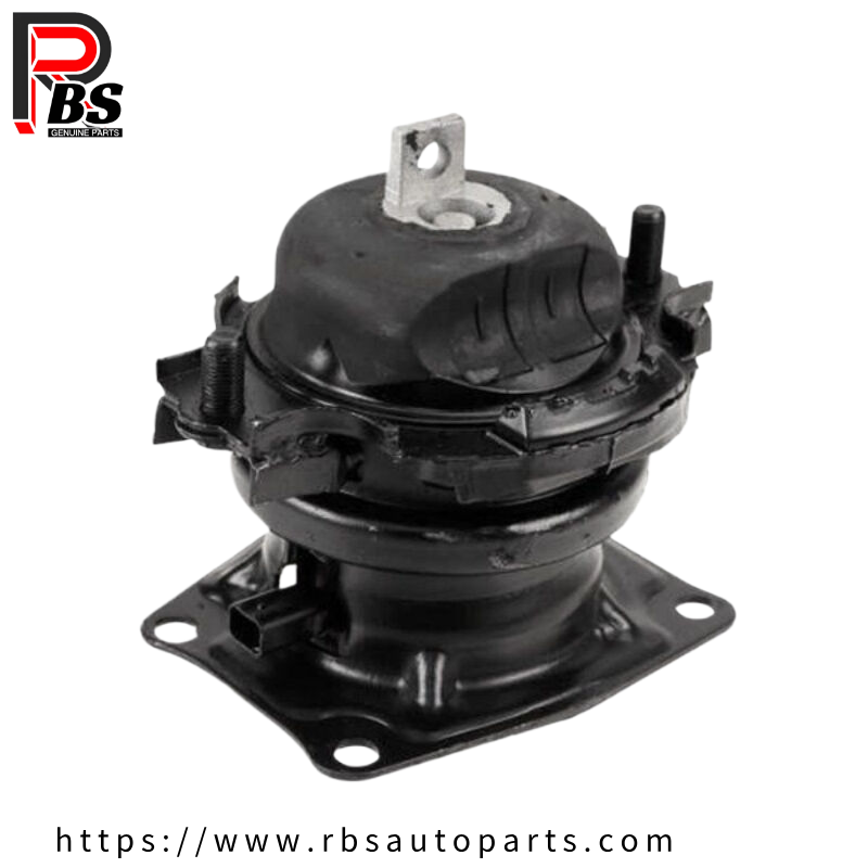 50830-STW-A02 Engine Mounting FITS 2006-2008 Honda Pilot