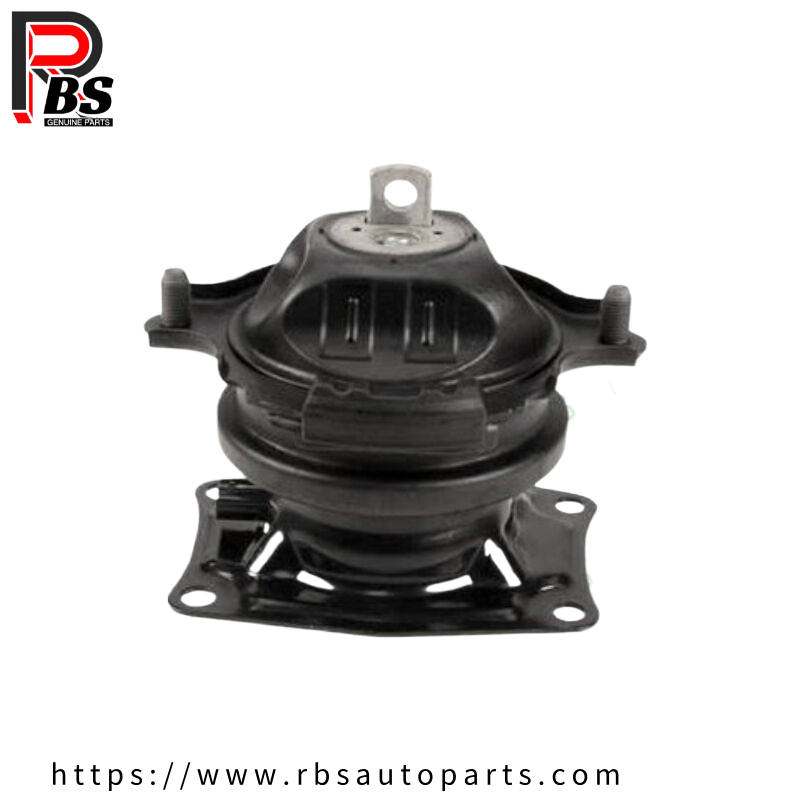 50830-SZA-A01 ENGINE MOUNT FITS HONDA