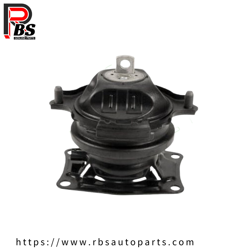 50830-SZA-A02 6629 9844 Front Driver Left Engine Motor Mount for Honda Pilot 2009-2015
