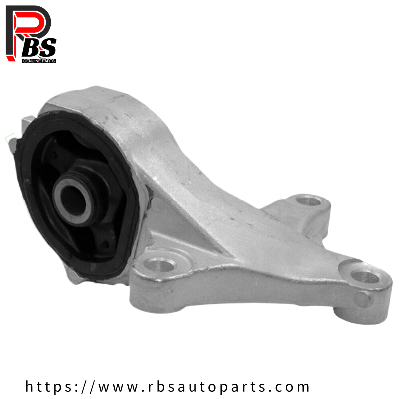 50830-T0T-H81 A65055 A5281 9815 Front Engine Motor Mount for Honda CR-V 2012-2014