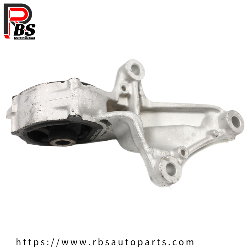 50830-T1W-A02 9966 A65081 Front Engine Mount For Honda CR-V 16-15 L4-2
