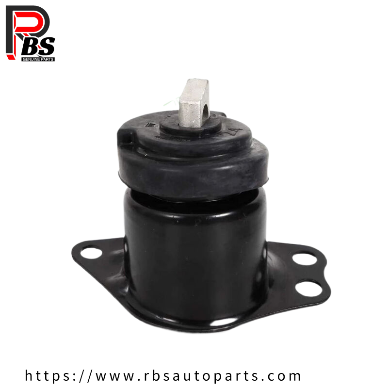 50830-T2F-A01 50830-T2A-Y01 50830-T2G-A01 50830-T2L-H01 9842 Front Motor Engine Mount RH Passenger Side for Accord TLX