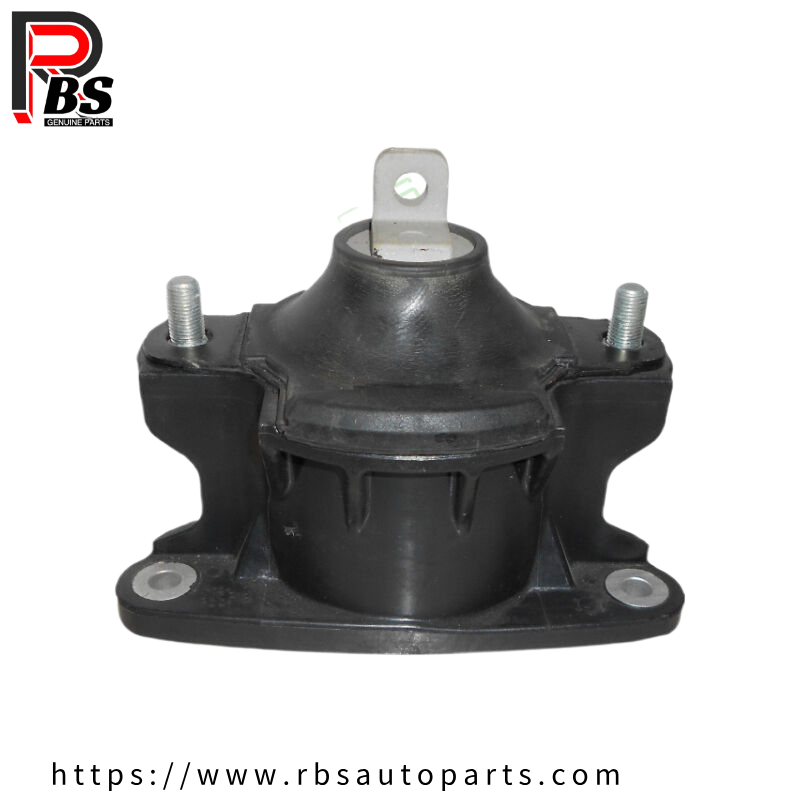 50830-TA0-A01 9488 A4565 Engine Mount Front Hydraulic Part fits Honda Accord