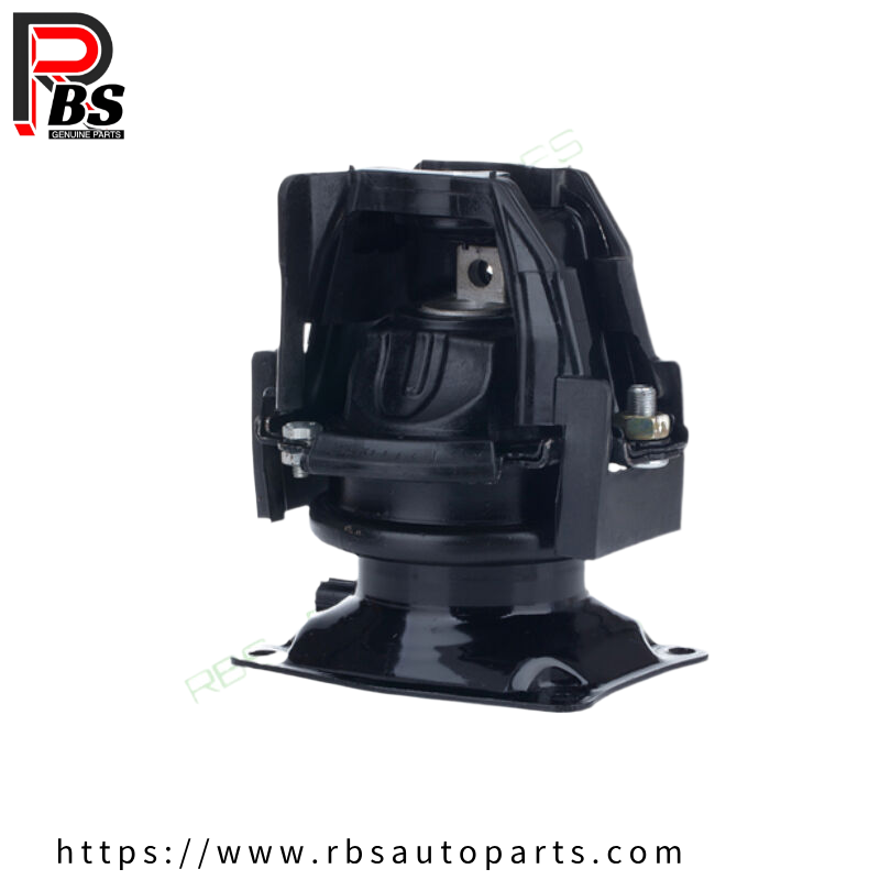 50830-TA1-A01 9689 A65026 EM-5840 4524H Engine Mount FITS Honda Odyssey 2005-2007