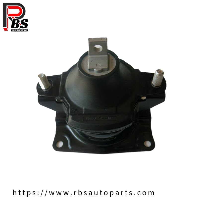 50830-TA2-H01 50830-TA2-H02 Engine Motor Mount Fits Honda Accord
