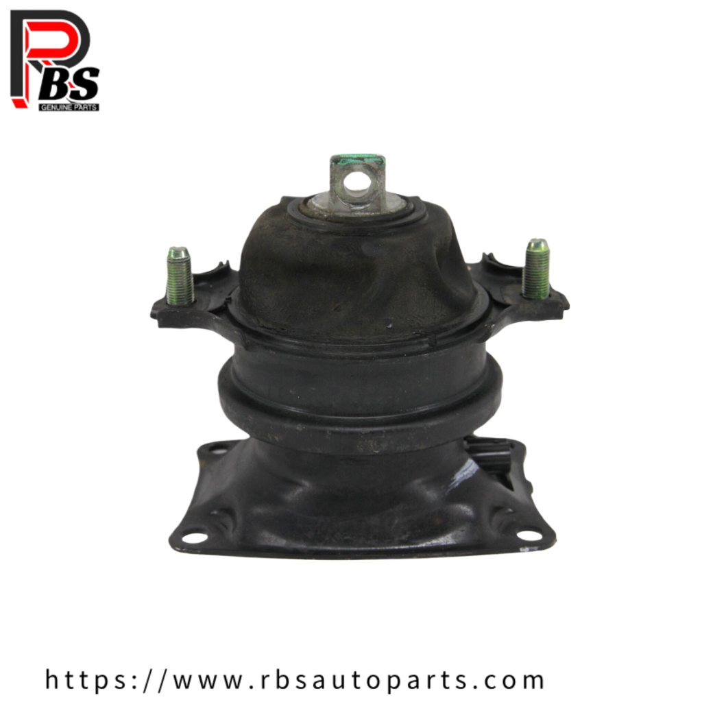 50830-TK8-A01 3546H Front Left Driver Engine Mount fits Honda Odyssey 11-17